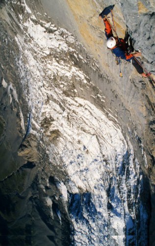 Photo: Stephan Siegrist - La vida es silbar